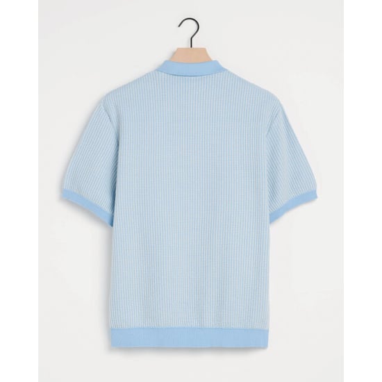 J.C. Rags Polo - Image 4