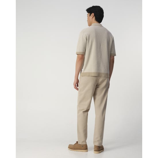 J.C. Rags Polo - Image 6