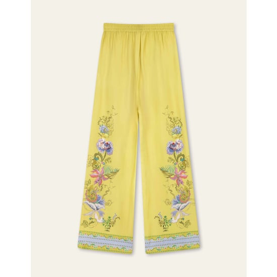 Oilily Paletta petite broek - Image 2