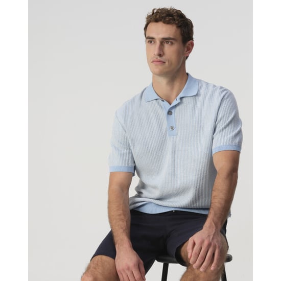 J.C. Rags Polo - Image 5