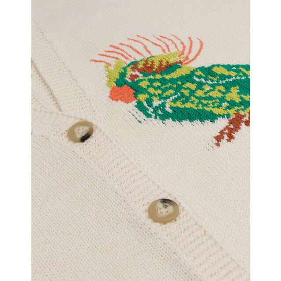 Oilily Vayu vest - Image 3