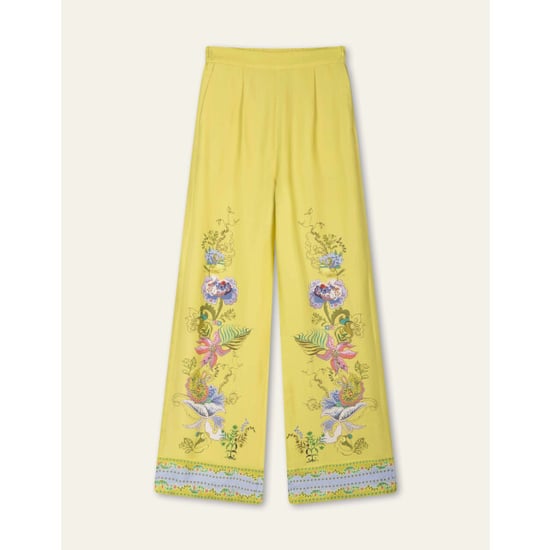 Oilily Paletta petite broek - Image 3