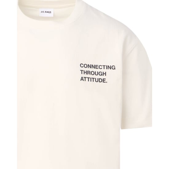 J.C. Rags T-shirt - Image 2