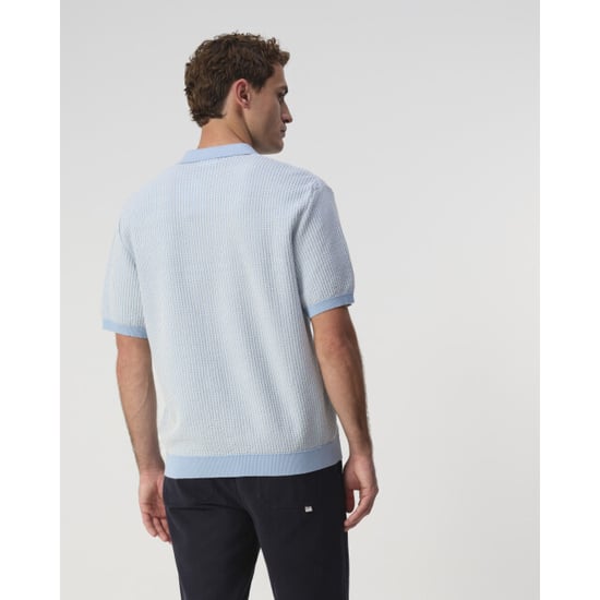 J.C. Rags Polo - Image 6