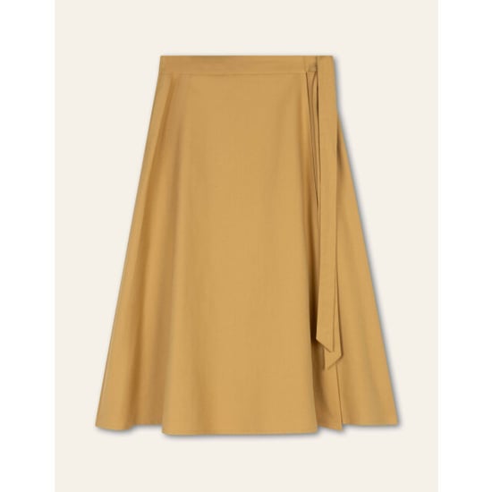 Oilily Sagar rok - Image 1