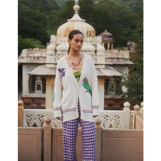 Oilily Vayu vest - Image 4