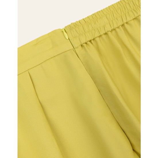 Oilily Paletta petite broek - Image 4