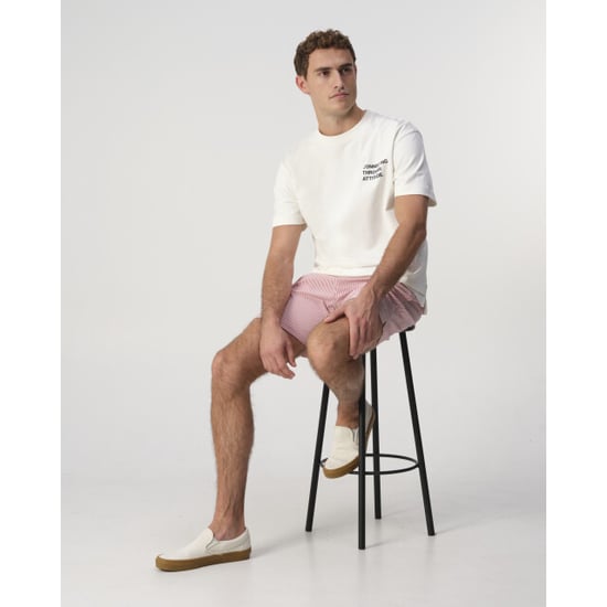 J.C. Rags T-shirt - Image 3