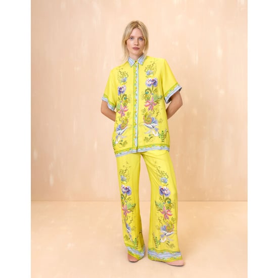 Oilily Paletta broek - Image 4