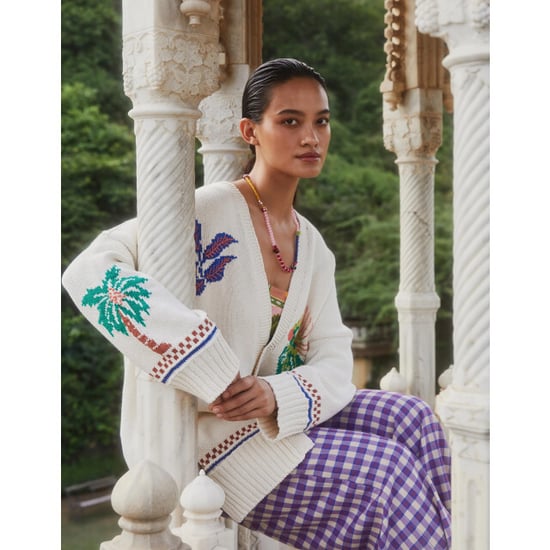 Oilily Vayu vest - Image 5