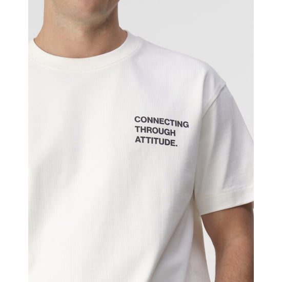 J.C. Rags T-shirt - Image 4