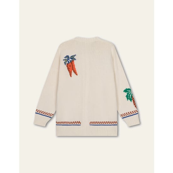 Oilily Vayu vest - Image 6