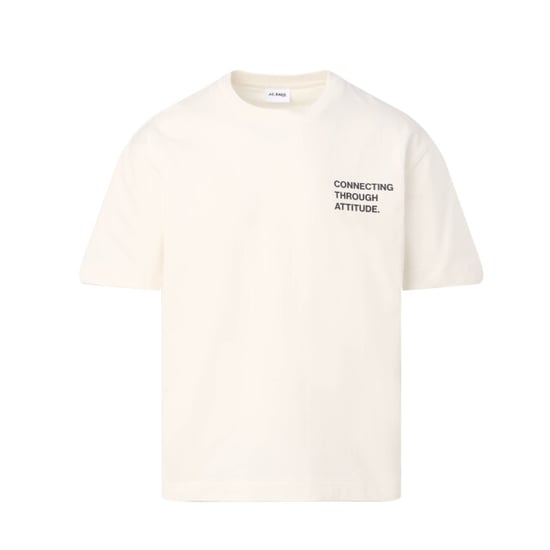 J.C. Rags T-shirt - Image 5