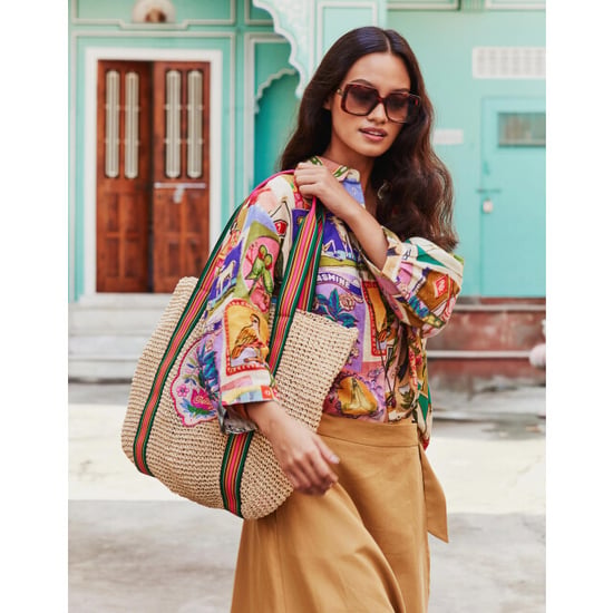 Oilily Sagar rok - Image 3