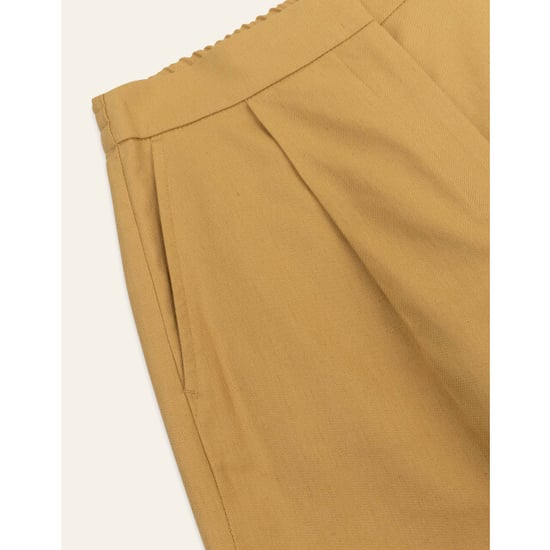 Oilily Party broek - Image 4