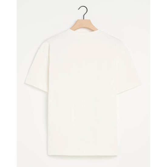 J.C. Rags T-shirt - Image 6