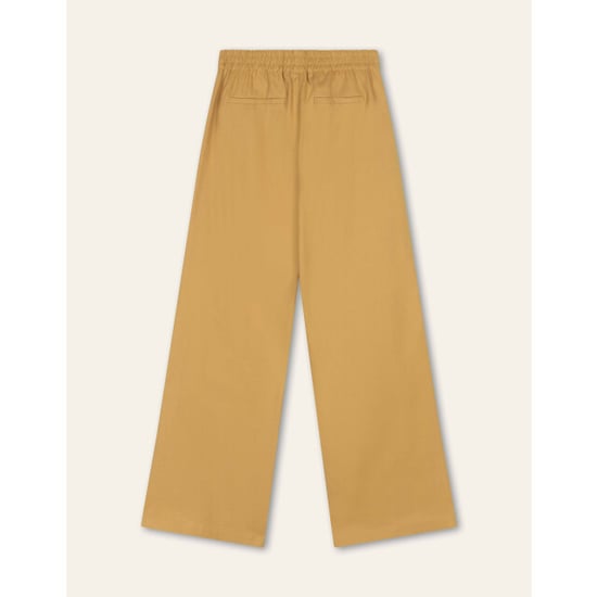 Oilily Party broek - Image 5