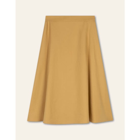 Oilily Sagar rok - Image 5