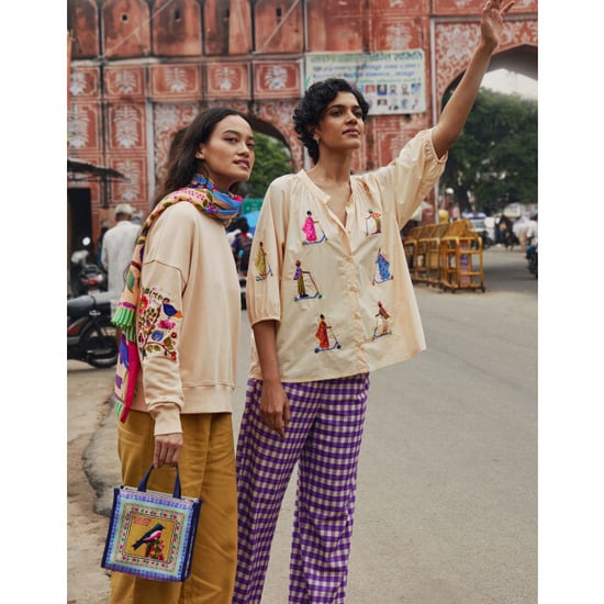 Oilily Party broek - Image 6
