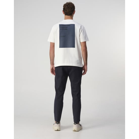 J.C. Rags T-shirt - Image 2