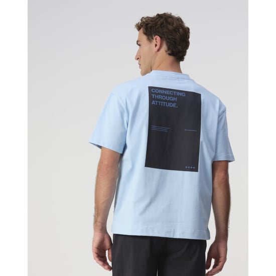 J.C. Rags T-shirt - Image 1