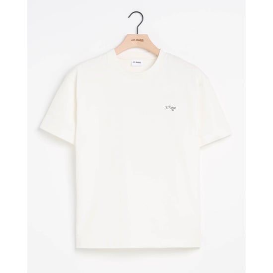 J.C. Rags T-shirt - Image 3