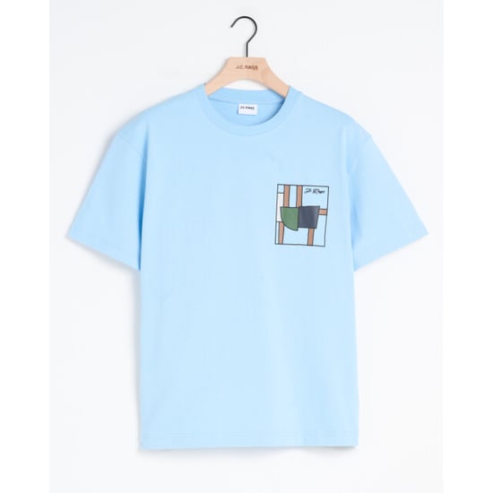 J.C. Rags T-shirt - Image 1
