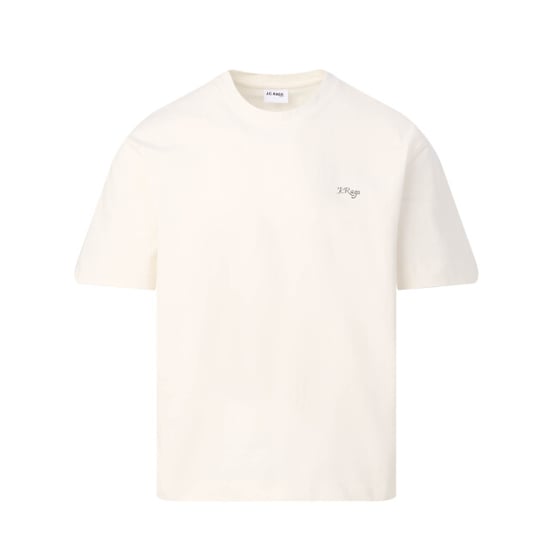J.C. Rags T-shirt - Image 4