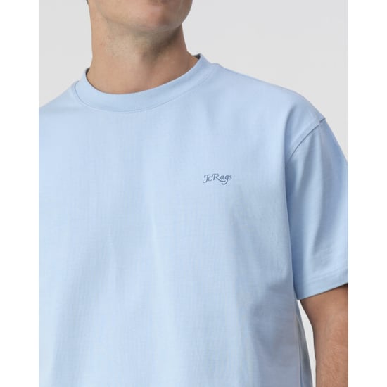 J.C. Rags T-shirt - Image 2