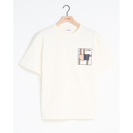 J.C. Rags T-shirt - Image 1
