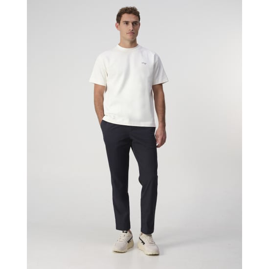 J.C. Rags T-shirt - Image 5