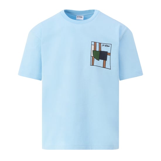 J.C. Rags T-shirt - Image 2