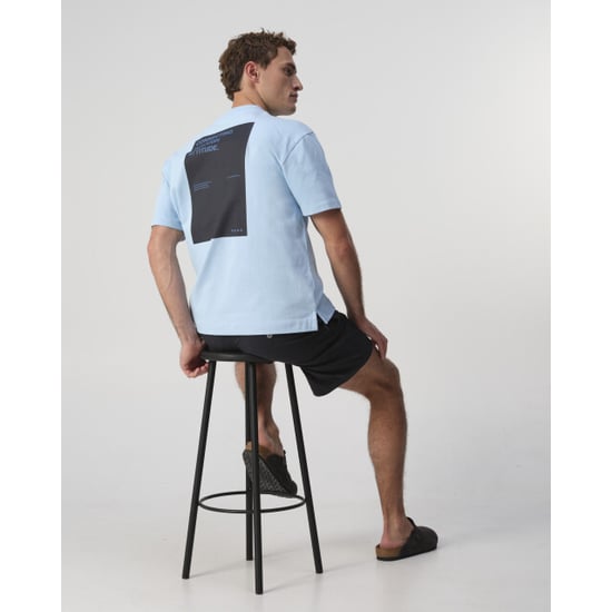 J.C. Rags T-shirt - Image 3