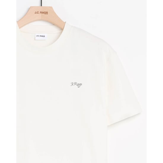 J.C. Rags T-shirt - Image 6