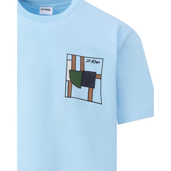 J.C. Rags T-shirt - Image 3