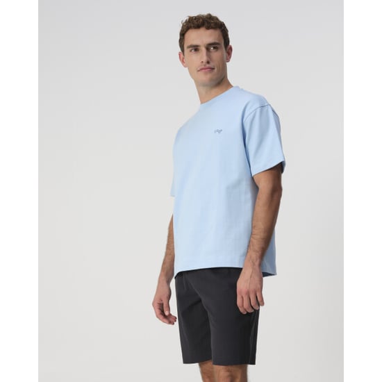 J.C. Rags T-shirt - Image 4