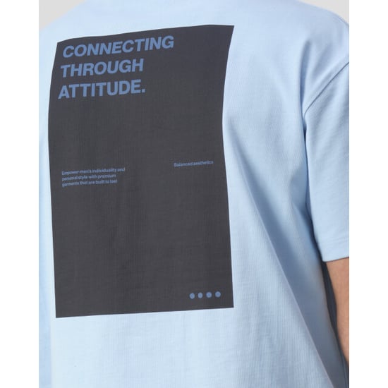 J.C. Rags T-shirt - Image 5