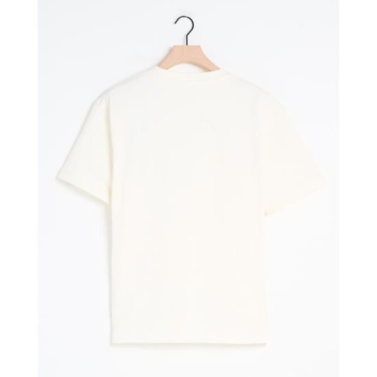 J.C. Rags T-shirt - Image 3