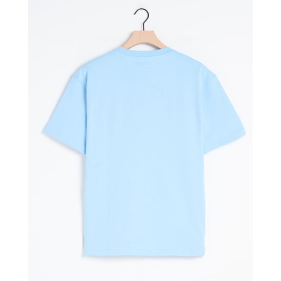 J.C. Rags T-shirt - Image 5