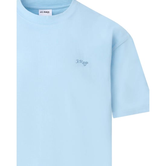 J.C. Rags T-shirt - Image 6