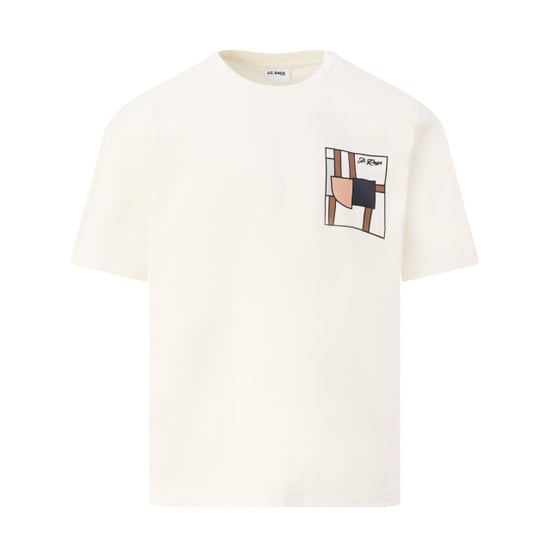 J.C. Rags T-shirt - Image 5