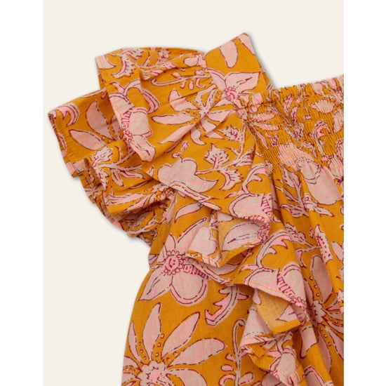 Oilily Bollywood blouse - Image 6