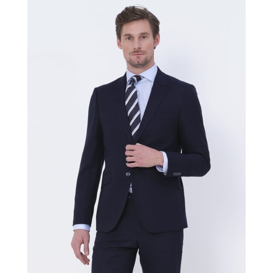 Recall Shaped fit pak - Image 4