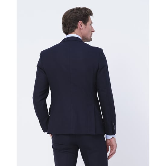 Recall Shaped fit pak - Image 6