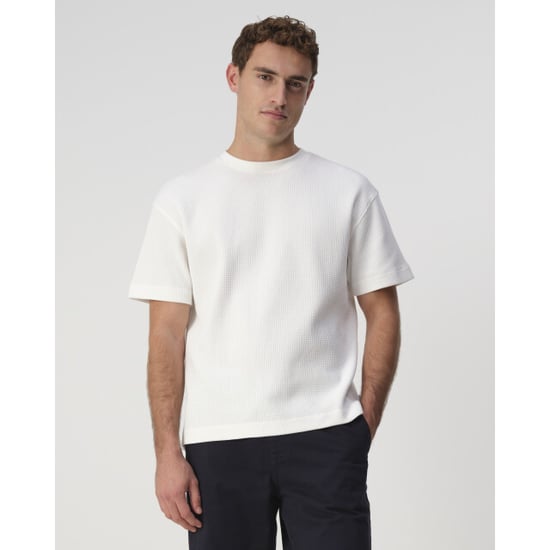 J.C. Rags T-shirt - Image 1