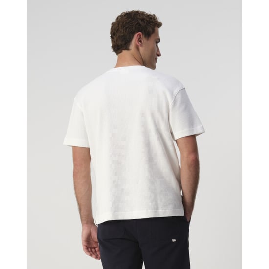 J.C. Rags T-shirt - Image 3