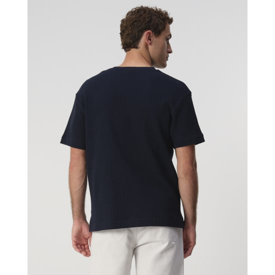 J.C. Rags T-shirt donker - Image 3