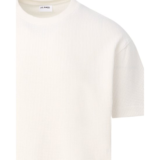 J.C. Rags T-shirt - Image 4