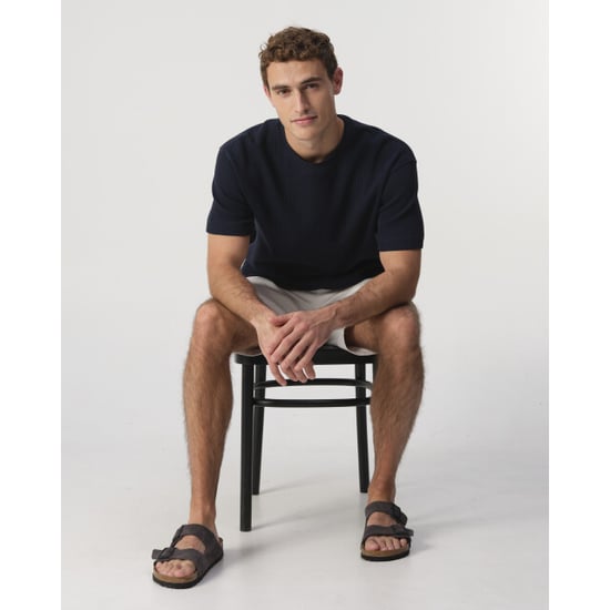 J.C. Rags T-shirt donker - Image 4