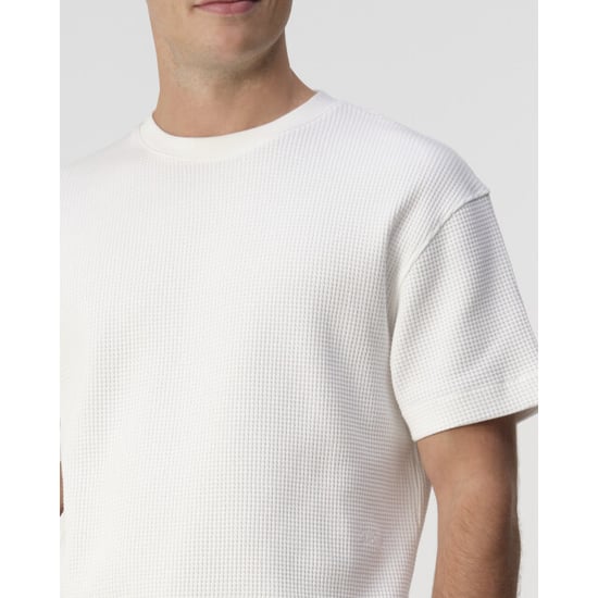 J.C. Rags T-shirt - Image 5